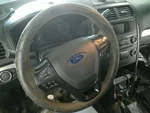 Steering Column Shift Police Tilt Fits 16-19 Explorer 104770922. Fixed Price $103.70.