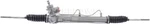 And Pinion Assembly-rack Bbb Industries 102-0174 Reman. Fixed Price $261.05.