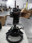 Steering Column Floor Shift Multifunction Display Fits 13-16 Audi A4 684431. Fixed Price $140.39.