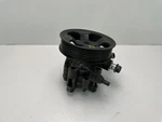 2002-2009 Toyota Camry 2.4L Power Steering Pump Oem, 553-58992. Fixed Price $49.97.