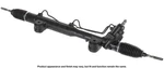 A1 Cardone 26-3056 Rack And Pinion Assembly For 07-11 Infiniti G35 G37. Fixed Price $585.99.