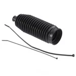 Rack And Pinion Bellows Kit-bellow Moog K100184. Fixed Price $31.29.