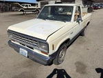 Steering Gear/rack Manual Fits 83-97 Ranger 1484331. Fixed Price $100.00.