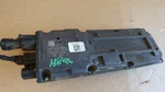 2013 - 2016 Audi A4 Allroad Power Steering Module 8K0 909 144F. Fixed Price $299.99.