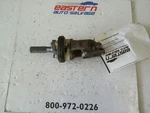 Accord 2012 Steering Shaft 243367. Fixed Price $50.00.