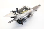 13-14 Porsche Boxster 2.7L Bare Steering Column Assembly 99134701532. Fixed Price $334.99.