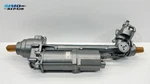 Steering Gear Electric Lhd Bmw (F20/21) 11-19; (F30/35/80); 4 (F33/83). Fixed Price $923.39.