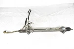 09-15 Jaguar Xf X250 Power Steering Gear Rack & Pinion DX233200AC Oem. Fixed Price $243.03.