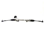 2020 Hyundai Elantra Oem Automatic Steering Gear Rack Pinion. Fixed Price $105.00.