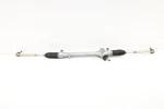 2016 - 2022 Lexus RX350 Power Steering Gear Rack & Pinion Assembly Oem. Fixed Price $299.29.