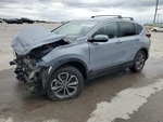 Used Rack And Pinion Assembly Fits: 2022 Honda Cr-v Electric Power Steering 1.5L. Fixed Price $308.65.