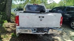 Steering Gear/rack Power And Pinion Fits 02-05 Dodge 1500 Pickup 1187285. Fixed Price $114.90.