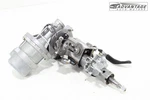 2018-2024 Mitsubishi Eclipse Cross Awd Manual Steering Column & Motor Oem. Fixed Price $211.74.