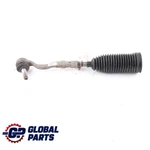 Bmw X3 F25 X4 F26 Steering Linkage Tie Rod Outside Left Right N/o/s 6787472. Fixed Price $70.35.