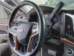 Steering Column Shift Fits 15-20 Escalade 3223569. Fixed Price $349.79.