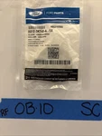 Genuine Ford U-bolt Clamp Plate 8G1Z-3K745-A Fits Taurus Mks Flex Explorer 3.5L. Fixed Price $30.67.