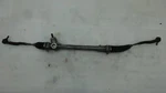 2008-2011 Scion Xb Power Steering Rack & Pinion Oem YD2002117. Fixed Price $118.75.