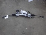 2026 Traverse Steering Rack 26484689. Fixed Price $254.99.