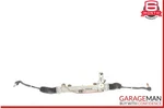 05-09 Mercedes W209 CLK500 Power Steering Rack & Pinion Assembly Rwd Oem. Fixed Price $96.25.