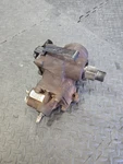 2009-2012 Dodge Ram 2500 3500 4X4 6.7 Cummins Diesel Power Steering Gearbox Oem. Fixed Price $175.00.