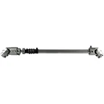 Borgeson Steering Shaft 03-08 For Dodge 1500- 000952. Fixed Price $342.17.