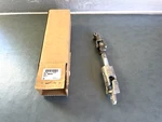 Gm Oem Nos 25937479 Steering Gear Coupling Shaft 2006-2016 Chevrolet Impala. Fixed Price $126.99.