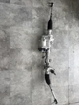 Tesla Model 3 Highland 2024 2025 Power Steering Gear Rack Pinon Oem. Fixed Price $523.95.