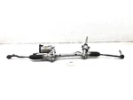 2019-2023 Lincoln Nautilus Awd Power Steering Gear Rack & Pinion Oem 18K Miles. Fixed Price $449.99.
