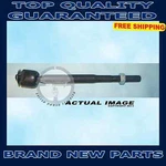 New Steering Rack And Pinion Inner Tie Rod 2022-2024 Jeep Compass. Fixed Price $99.00.