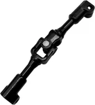 55057335AB Steering Column Intermediate Shaft Fits For Dodge Ram 1500 2014. Fixed Price $43.84.