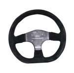Ford Performance Off-road Steering Wheel 2005-2016 Mustang M-3600-RA. Fixed Price $269.95.