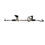 2019-2023 Lincoln Nautilus Power Steering Rack M2GC3D070HA 21" Wheels 15K Oem. Fixed Price $396.00.