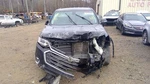 Steering Gear/rack Power And Pinion Id 84978548 Fits 19 Traverse 734247. Fixed Price $150.00.