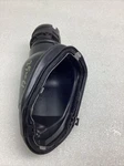2017-20 Toyota Prius Steering Rack And Pinion Coupling Boot Oem 45268-47020. Fixed Price $49.27.