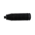 Genuine Acdelco For Chevy Impala 2014-2020 Rack And Pinion Boot Kit 22776532. Fixed Price $35.34.