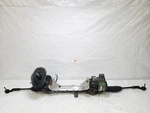 2013-2019 Ford Escape Power Steering Gear Rack & Pinion 4WD Oem JV6C-3D070-L2E. Fixed Price $949.99.