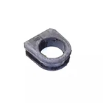 Genuine Volkswagen Gear Assembly Insulator 1J0-422-884-A. Fixed Price $13.18.