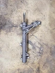 2004-2008 Bmw Series E60 525I 530I Power Steering Rack & Pinion Oem 7882103. Fixed Price $175.00.
