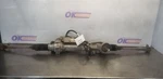 21 Dodge Ram 1500 New Body Steering Gear Rack And Pinion 5.7L Crew Cab. Fixed Price $1215.00.