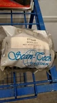 Scan-tech 271543 Steering Rack Boot Volvo. Fixed Price $34.00.