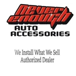 Warrior Products 895 Steering Box Brace For Jeep CJ5. Fixed Price $129.60.