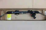 Remanufactured Oem Nissan Murano Rack And Pinion 26-3082 *see Chart*. Fixed Price $284.99.