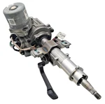 2013-2016 Hyundai Elantra Gt Power Steering W/ Motor & Telescopic Tilt Column. Fixed Price $219.99.