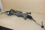 23-25 Mercedes Eqe Class V294 Power Steering Gear Rack Pinion Genuine Oem. Fixed Price $1319.55.