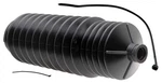 Rack And Pinion Bellows Kit 46A7055A Acdelco Advantage. Fixed Price $28.83.