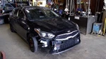 Steering Column Sedan Conventional Ignition Cvt Fits 19-21 Forte 1609034. Fixed Price $235.00.