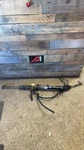 2008-2009 Saturn Vue 3.6L Rack And Pinion W/o Steering Gear Control. Fixed Price $145.02.