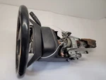 15-17 Ford Expedition Steering Column Floor Shift Keyless Ignition FL1Z3C529D. Fixed Price $162.74.