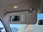 Driver Left Sun Visor Illuminated Fits 11-17 Bmw X3 1409745. Fixed Price $77.81.