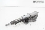 2020-2025 Cadillac CT4 Awd Front Manual Adjustment Steering Column Oem. Fixed Price $115.49.
